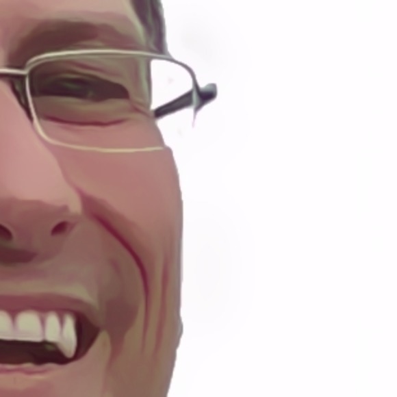 pseeling